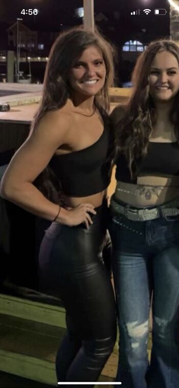 ashsmashhhh