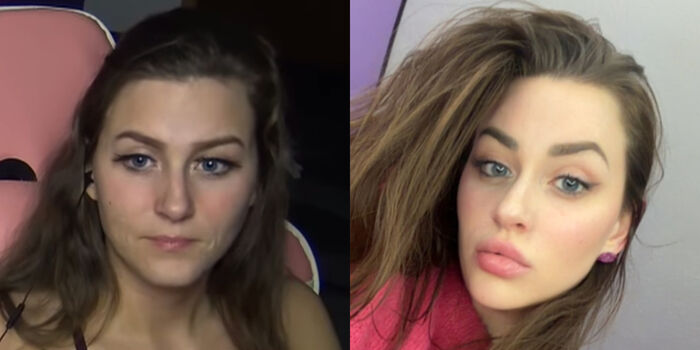 Ashtyn Joslyn