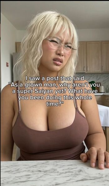 Full leaked Ashuragami private photo