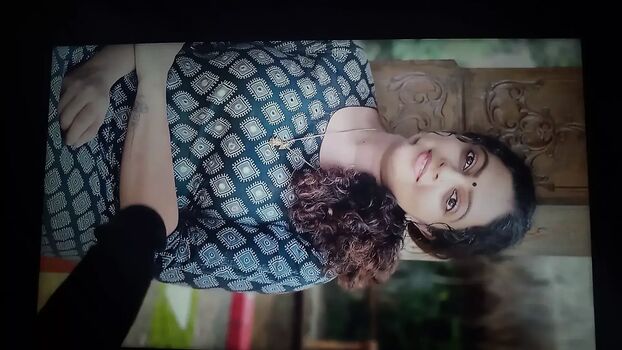 Ashwathy