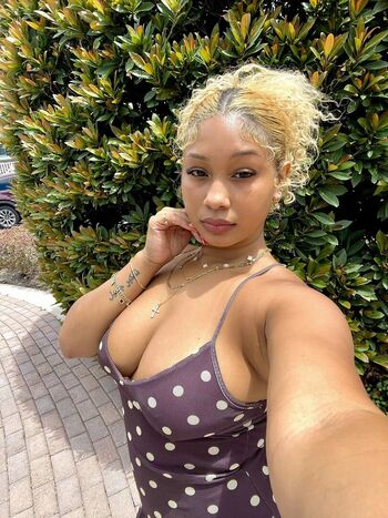 Full leaked Asia alexander private photo