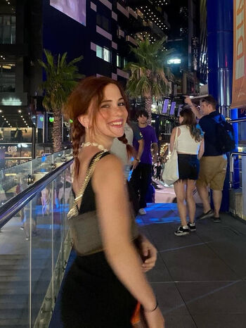 Full leaked Asia b private photo