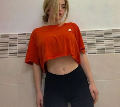 Full leaked Asia b private photo
