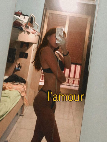 Full leaked Asia b private photo