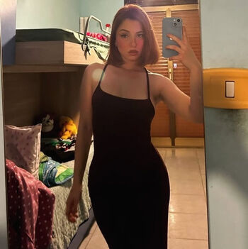 Full leaked Asia b private photo