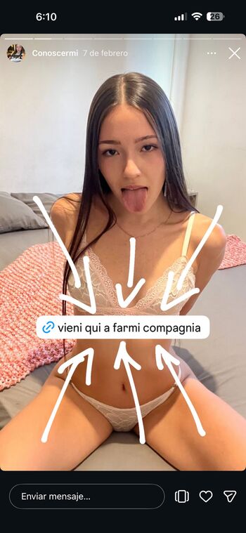 Asiacaruso