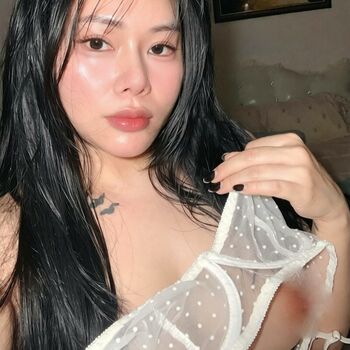 Asian Babe