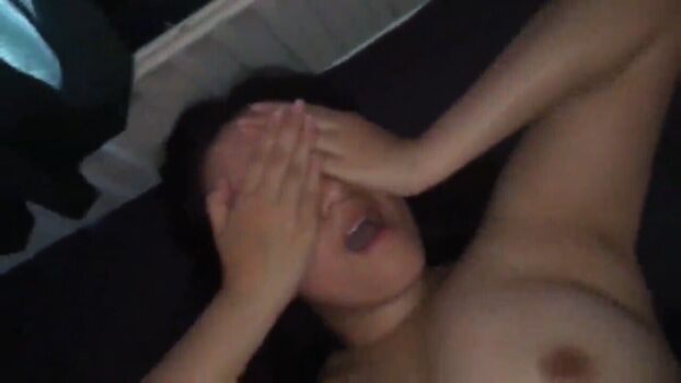 Asian4bbc