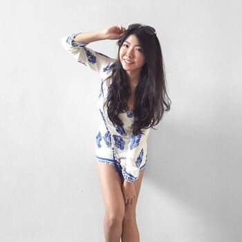 Full leaked Asianbbcluvr private photo
