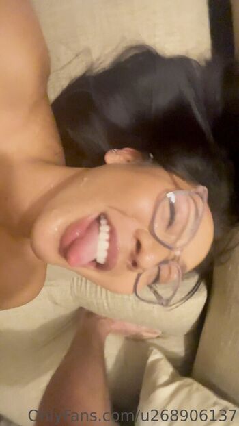Full leaked Asianfreshman private photo
