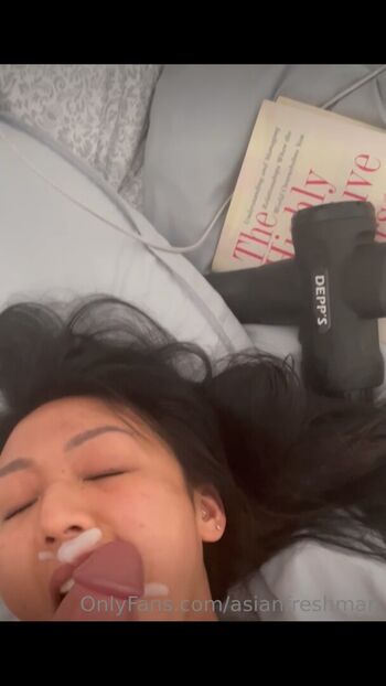 asianfreshman
