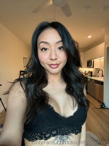 Full leaked Asianfreshman private photo