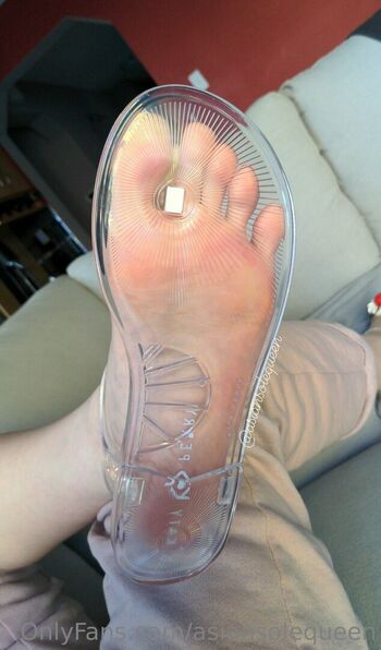 Full leaked Asiansolequeen private photo