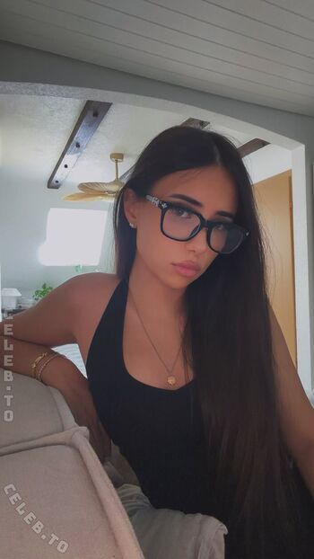 Full leaked Asleyia private photo