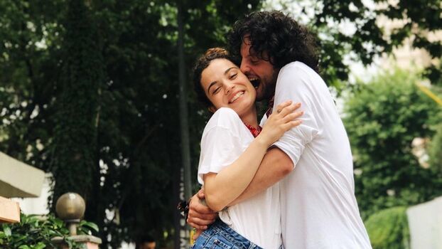 Asli Bekir