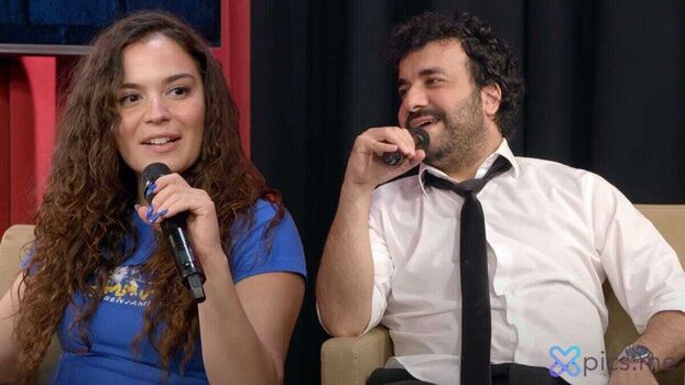 Asli Bekir