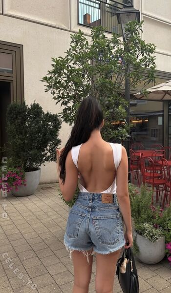 Full leaked Aslicyla private photo