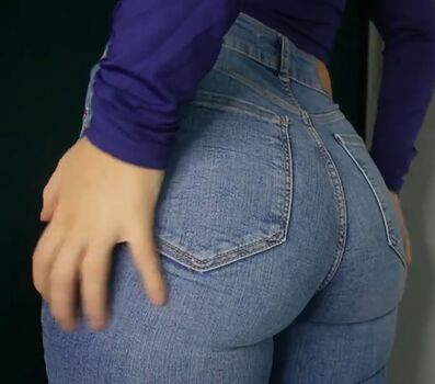 asmr_ane