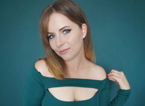Full leaked Asmr ane private photo