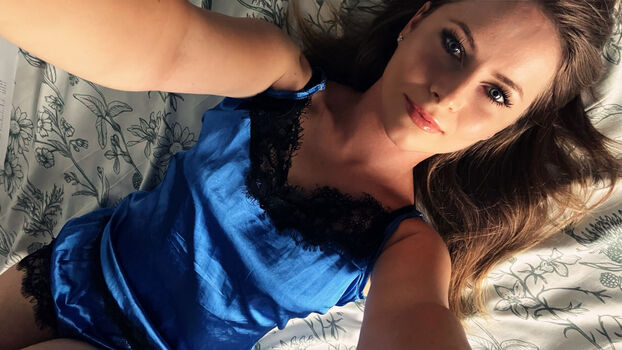 Full leaked Asmr ane private photo