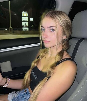 Full leaked Asmr berlin private photo