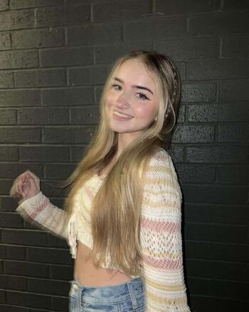 Full leaked Asmr berlin private photo