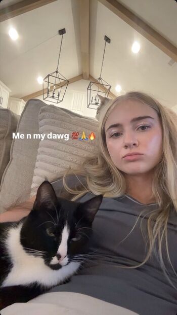 Full leaked Asmr berlin private photo