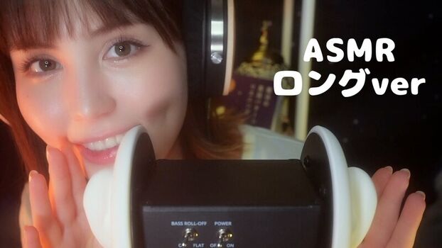 Full leaked Asmr bluekatie page private photo