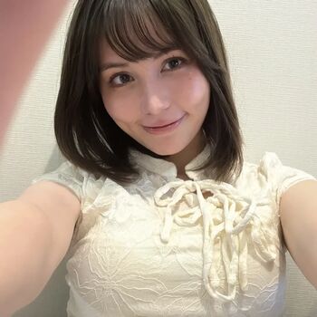 Full leaked Asmr bluekatie private photo
