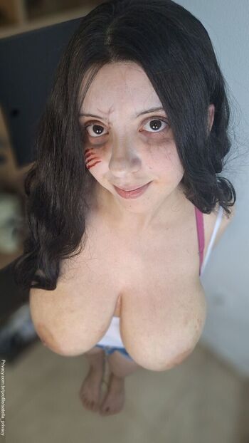 Full leaked Asmr da neve private photo