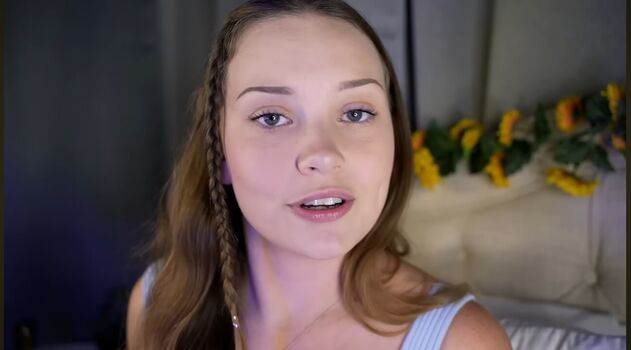 ASMR Darling