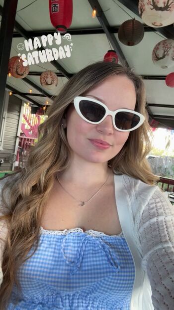 Full leaked Asmr darling private photo