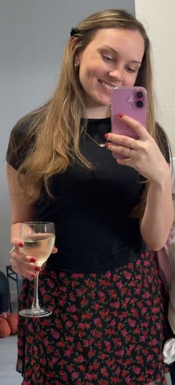 Full leaked Asmr darling private photo