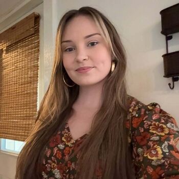 Full leaked Asmr darling private photo