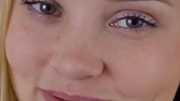 Full leaked Asmr darling private photo