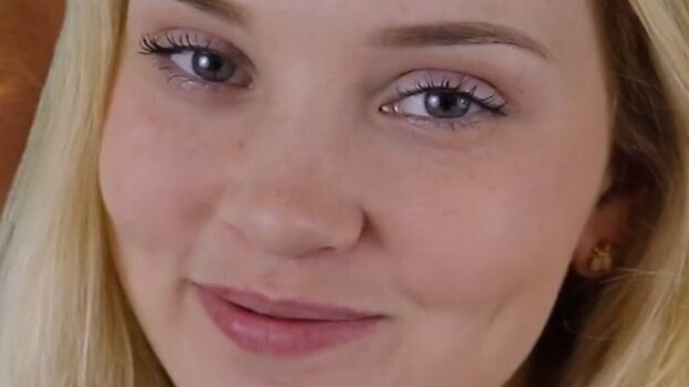 ASMR Darling