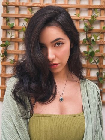Full leaked Asmr glow page private photo
