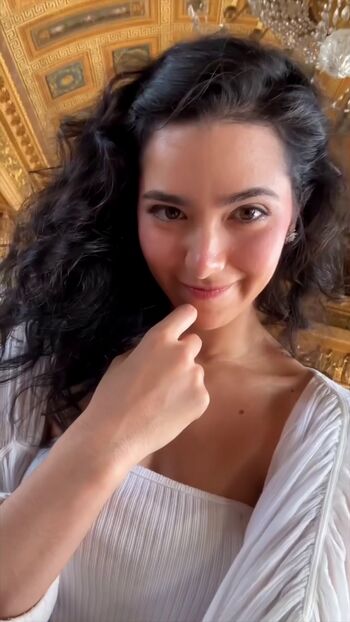 ASMR Glow