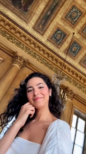 Full leaked Asmr glow page private photo