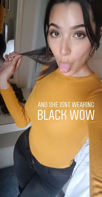 Full leaked Asmr glow private photo