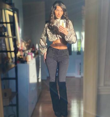 Full leaked Asmr glow private photo