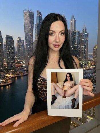 Full leaked Asmr kate lullaby private photo