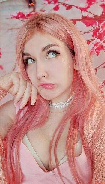 KittyKlaw