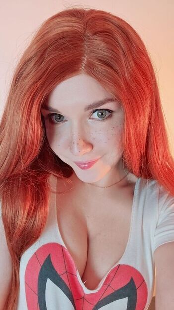 KittyKlaw