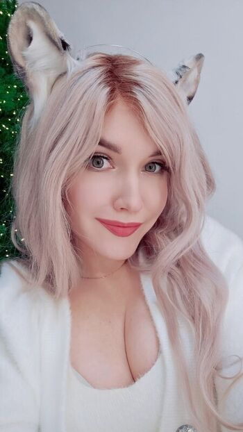 KittyKlaw