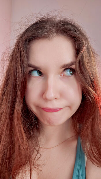 Full leaked Asmr kittyklaw private photo