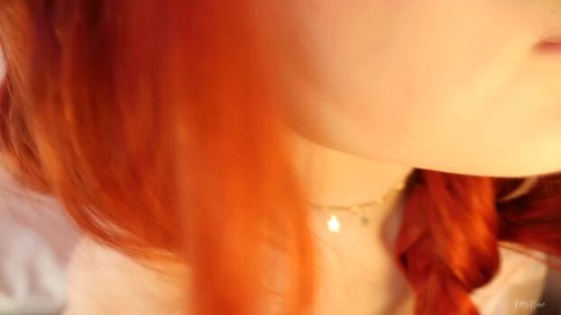 KittyKlaw