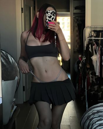 Full leaked Asmr kotya private photo