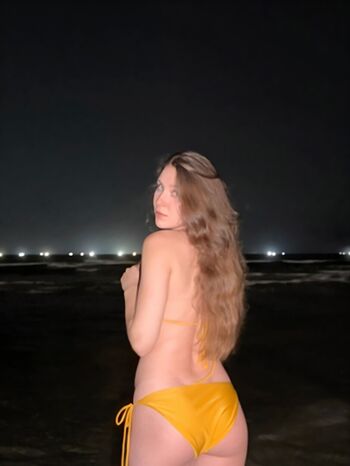 ASMR LeeMur