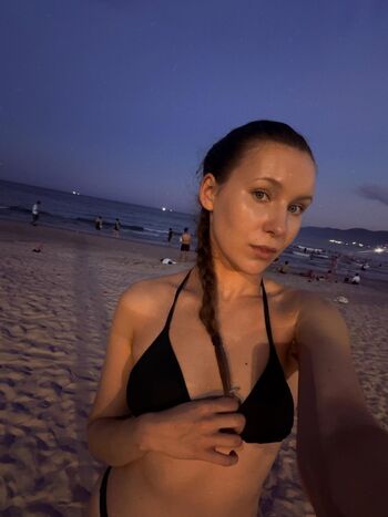 Full leaked Asmr leemur private photo